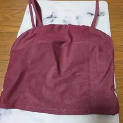 sakura様専用