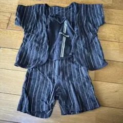 Item thumbnail for item 29316b9b-1377-4f99-96fa-0108e738c664