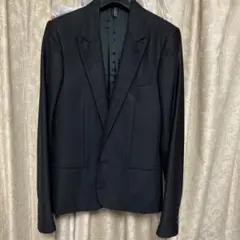 2026年最新】Dior Homme メンズ テーラードジャケットの人気アイテム