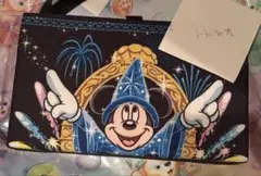 ファンダフルディズニー メンバー 会員 限定 ファンダフル ポータブルクッション