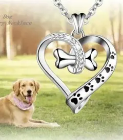 Item thumbnail for item da8ce5ac-ae21-4841-94cb-69eb90191e59