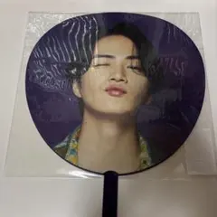 Item thumbnail for item 3c15c5bf-6d1a-44a6-b361-467a3e3beebd