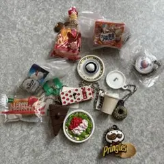 ガチャまとめ売り ガチャガチャ ガチャポン