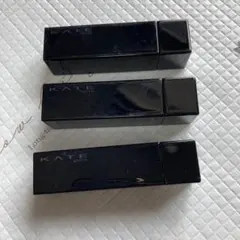 KATE リップモンスター 口紅 03 05 13