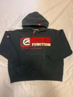ecko unltd