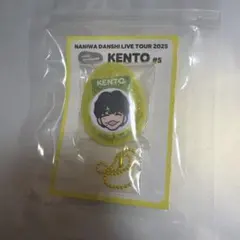 Honoka☺︎即購入OK様 リクエスト 2点 まとめ商品