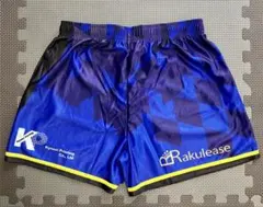 【新品】駿台学園 旧スポンサーT ゲームパンツ L バレーボール部 廃版 2025年最新】駿台 バレーの人気アイテム - メルカリ