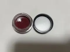 CHANEL パープルエナジー