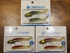 Item thumbnail for item 0ed84d3b-db3c-4c50-9080-00afcc62e75a