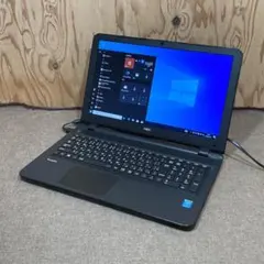 ASUS X453SA 14型コンパクト/DVD/Office2024/Win - メルカリ