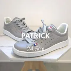 Item thumbnail for item c5e7b566-d12e-43e1-84c8-5951fda85734