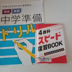 2026年最新】進研ゼミチャレンジ6年の人気アイテム - メルカリ