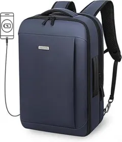 Item thumbnail for item 22076cc2-bc2c-49f3-a51c-06807f0a582e