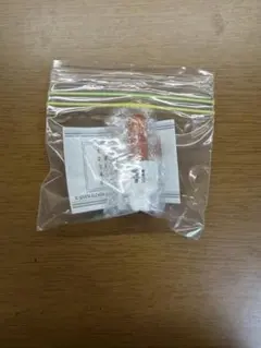 セブン‐イレブン まちぼうけ BIGポークフランク