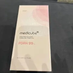 Item thumbnail for item 2e0793ae-ce1b-43c9-9876-024435189b91