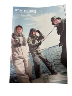 back number会報　♯1〜♯25 back number会報 ♯1〜♯25