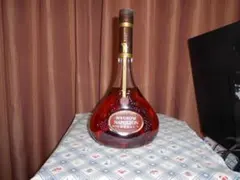 2026年最新】meukow napoleon cognacの人気アイテム - メルカリ