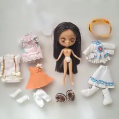 Item thumbnail for item 5caf8ff7-d252-4730-8035-a483d433dd84