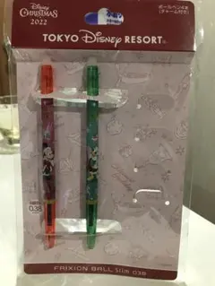 Item thumbnail for item 02c2ab63-e750-4133-b2ea-f4a417261c08