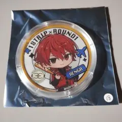 2025年最新】西園練牙の人気アイテム - メルカリ