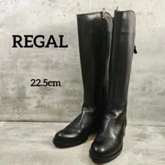 Item thumbnail for item cb224065-afa6-4a09-8f88-d5ba87e763ac