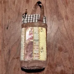 Item thumbnail for item 7e416d31-1711-481c-85bc-8b24863e940d