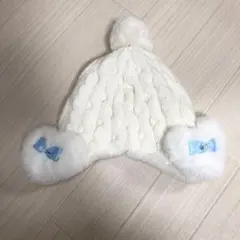 ♡くもこ♡様 リクエスト 2点 まとめ商品