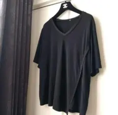 Item thumbnail for item 47a84f62-7e58-497e-ab45-86036adf6faf