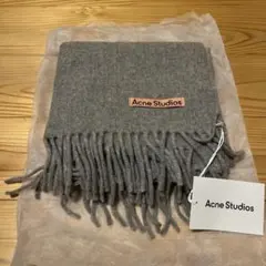 acne studios
