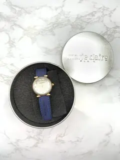 Item thumbnail for item 9e8f5d05-48bb-4d8a-bc3d-0eb73b572438