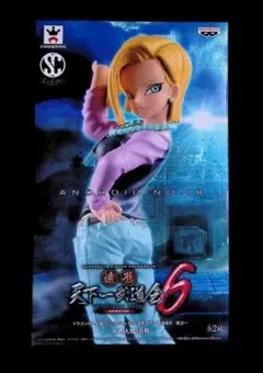 【新品・未開封】プライズフィギュア18点まとめ売り 2025年最新】18号 プライズの人気アイテム - メルカリ