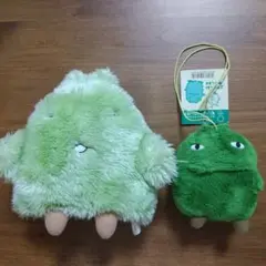 2025年最新】愛地球博 愛知万博 モリゾーの人気アイテム - メルカリ