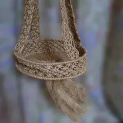 Item thumbnail for item b06e17fc-2a88-4ba3-bc4b-1b4b5dc4800b