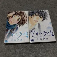 Item thumbnail for item 6fabc134-56df-48e3-b880-03d9b756e808