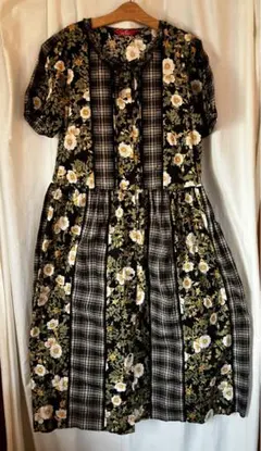 2025年最新】pink house ピンクハウスの人気アイテム - メルカリ