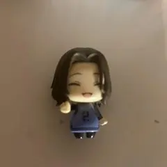 久遠渉 缶バッジ アクリルキーホルダー まとめ売り 2025年最新】久遠渉の人気アイテム - メルカリ