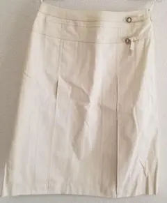 J.PRESSレディーススカート