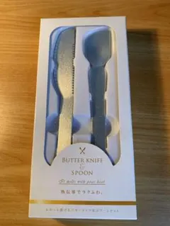 Item thumbnail for item 5cac1e91-5cdb-4a77-8d71-d3077025837a