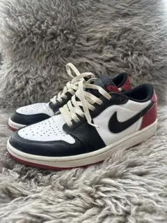 2026年最新】nike air jordan 1 retro low og 