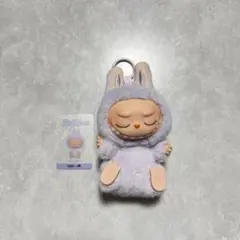 2025年最新】HAVE a seatの人気アイテム - メルカリ