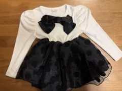 Item thumbnail for item 58a616e6-77f5-4d08-8126-e2e34525cedc