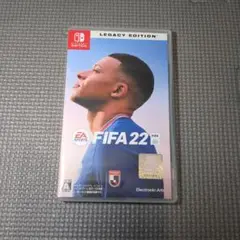 FIFA22