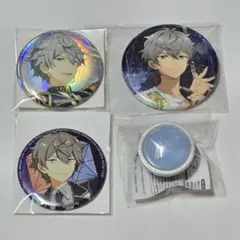 2025年最新】瀬名泉 フィーチャー2の人気アイテム - メルカリ