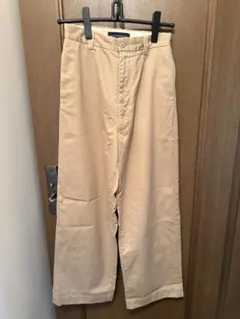 2025年最新】madisonblue マディソンブルー パンツの人気