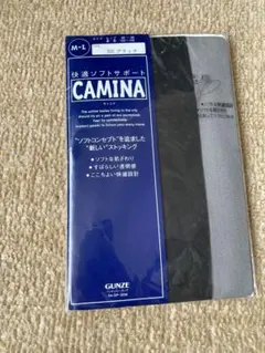 タイツ ストッキング