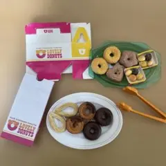 Item thumbnail for item b3947693-4111-43fc-ac74-463117a16e11