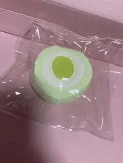 Qmii studio スクイーズ