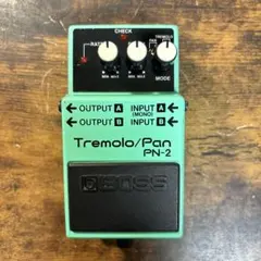 2025年最新】Boss PN-2の人気アイテム - メルカリ