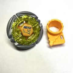 2026年最新】サジタリオの人気アイテム - メルカリ