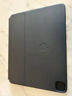 Apple純正 iPad Air Magic Keyboard 13インチ用